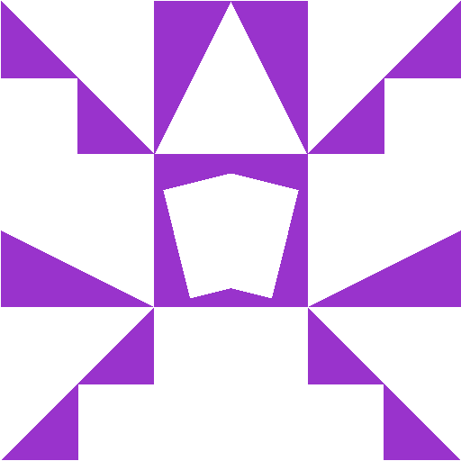 period-window-restoration8560/shelby1997