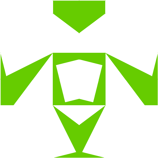 wheelchair-access-ramp9467/eula2015