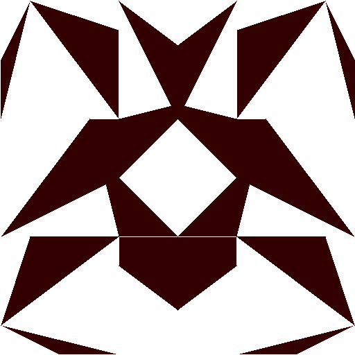 fire-movement0711/9666investment-calculator