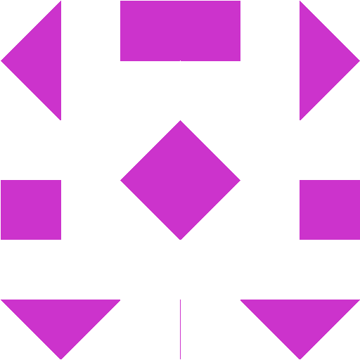 back-door-installation-specialists3876/4825351