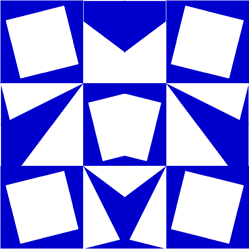 bunk-beds-with-slide-uk7604/2008166