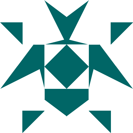 wall-mounted-fireplace-heater3036/wall-mounted-fireplace2006