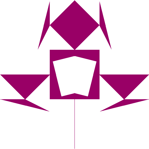 wooden-bunk-beds-with-slide1142/4185649