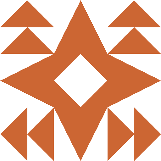 louisiana-asbestos-exposure-effects0062/2203lung-cancer-louisiana-asbestos-exposure