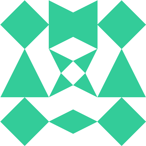 fireplace-near-me5446/5953601