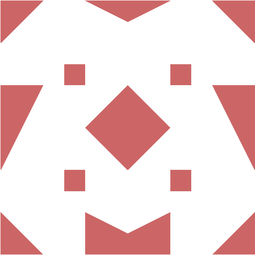 conservatory-construction-expert0466/3294028