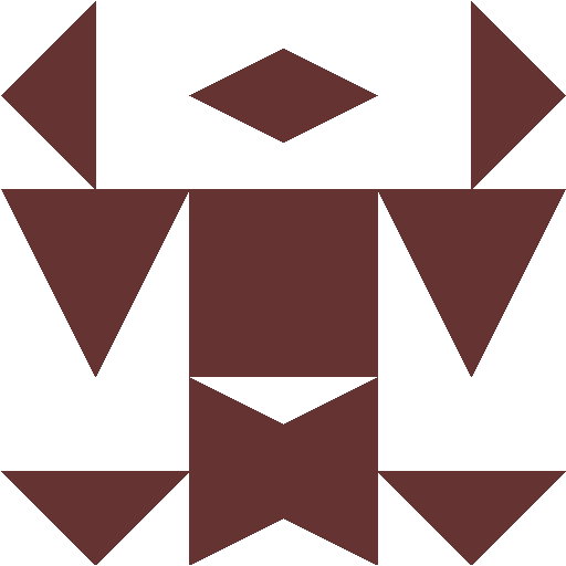 nestle-dolce-gusto-machine3094/dolce-gusto-pod-machine2005