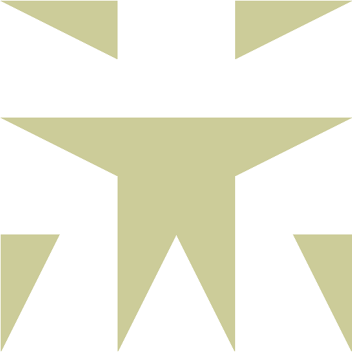 energy-efficient-window-doctor4433/annette1989