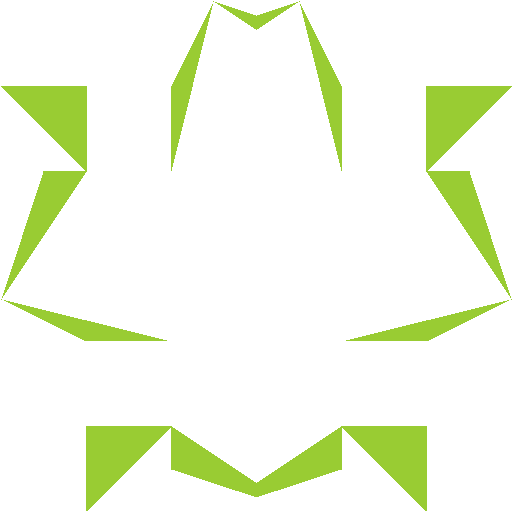 cheap-coffee-makers0340/katlyn1996