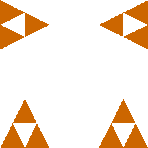 couches-and-sofas-uk6572/affordable-couches9254