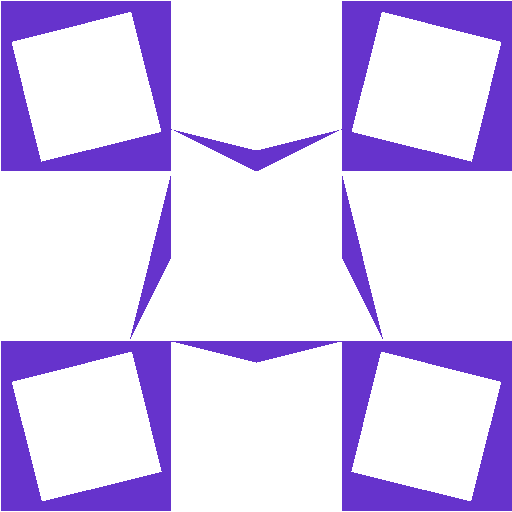 honda-car-key-replacement8956/1351i-lost-my-car-keys-honda