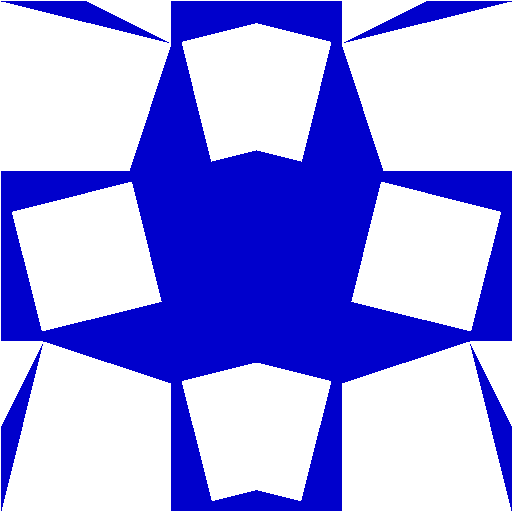 coffee-makers-dolce-gusto4336/irwin1996