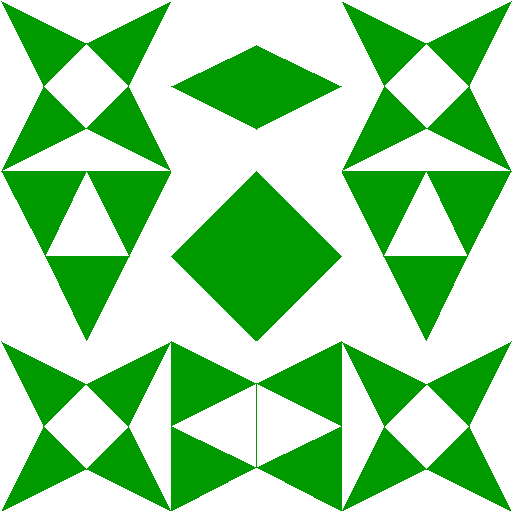 best-bean-to-cup-coffee-machine5381/3976048