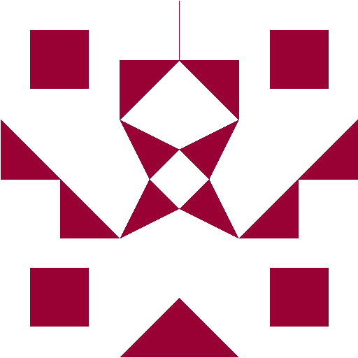 sliding-door-installers2200/8157582