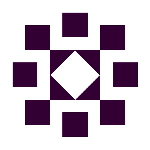 freezer-uk9806/fae1992