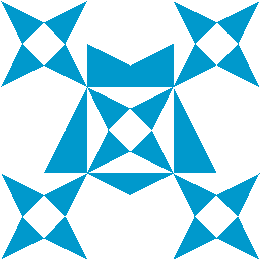 best-cots8471/2919cot-bed-sales