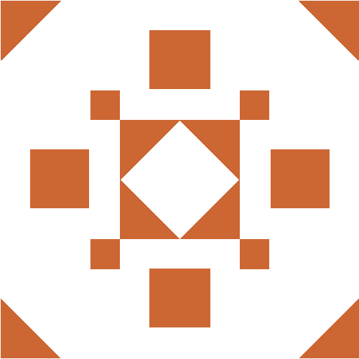 best-porch-installers8292/2444837