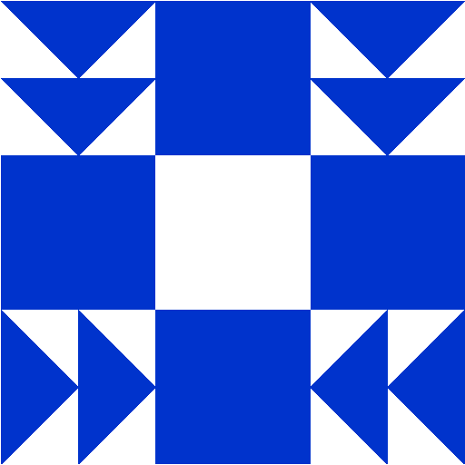 louisiana-asbestos-law-firm8082/6744594