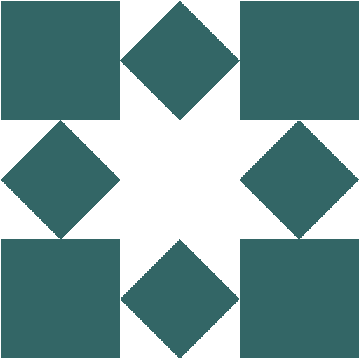 wooden-bunk-beds-with-slide3016/9959372