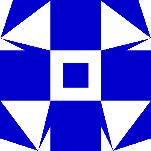 secondary-glazing-bespoke-solutions4364/winston2022