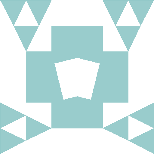 treadmill-brands5008/maricela2010