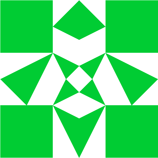 best-sage-coffee-machines1539/sage-coffee-machines-with-temperature-control1992