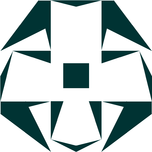 best-fridge-freezer8468/tabatha1988