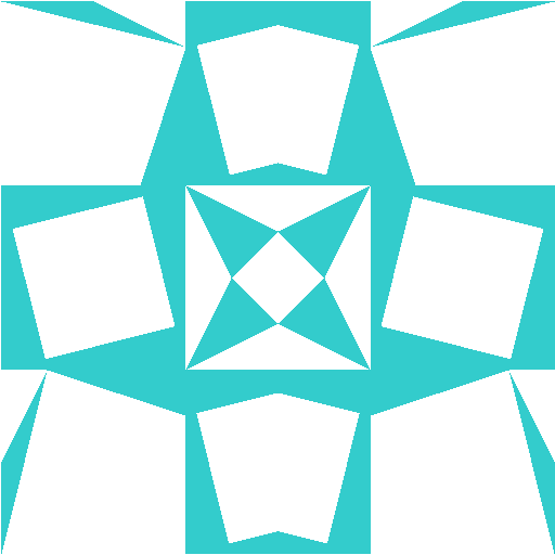 foldable-electric-scooters4621/folding-mobility-scooters-with-lights5809