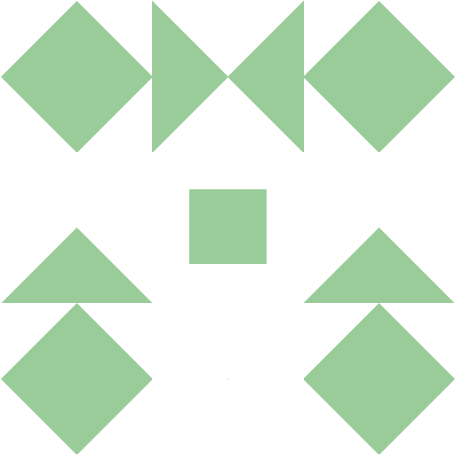 capsule-machine-coffee3307/best-coffee-machine-with-capsules4258