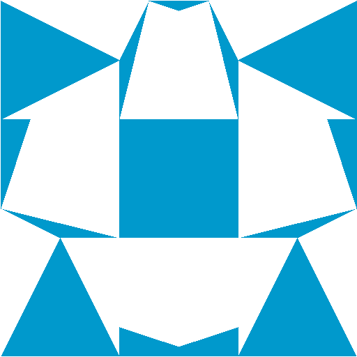 online-construction-calculator2115/output.jsbin.com3827