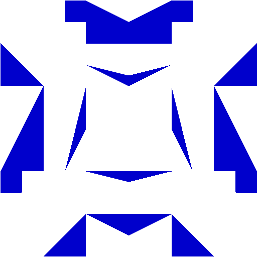 waschmaschine-aquastop-funktion3238/aeg-einbaubackofen-angebot2002