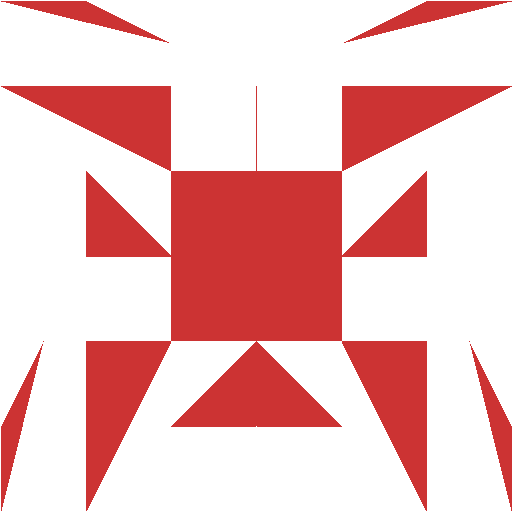 handmade-home-furniture4784/handmade-sofa5222