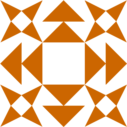 louisiana-asbestos-lung-cancer7239/ambrose1998