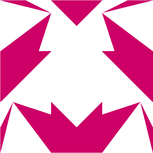 wymiana-prawa-jazdy9430/4228267