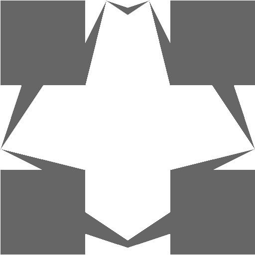 cheap-couches2438/compact-sofas9348