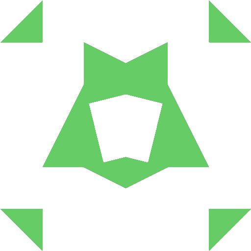 condensation-in-windows4595/3110double-glazing-misting-up