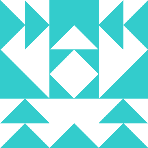 secondary-glazing-benefits0757/8366903