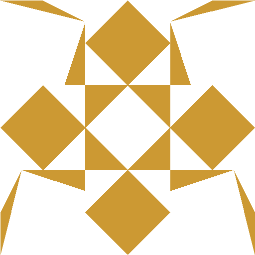 reliable-door-contractors1560/1135experienced-door-installers