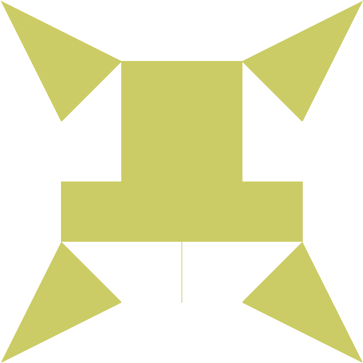 property-damage-control0368/gabrielle1995