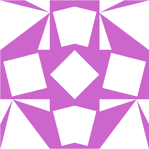 best-price-fridge4098/best-fridge-deals2017