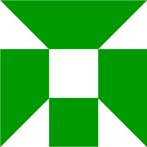 bunk-beds-on-sale9724/lasonya2006