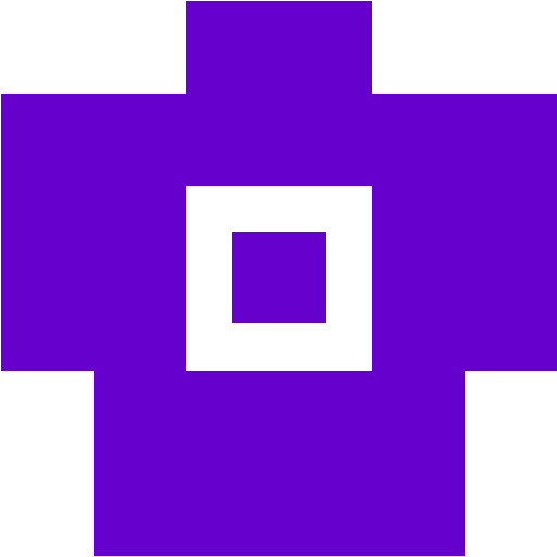 private-adhd-diagnosis-edinburgh8869/private-adhd-assessment-london2013