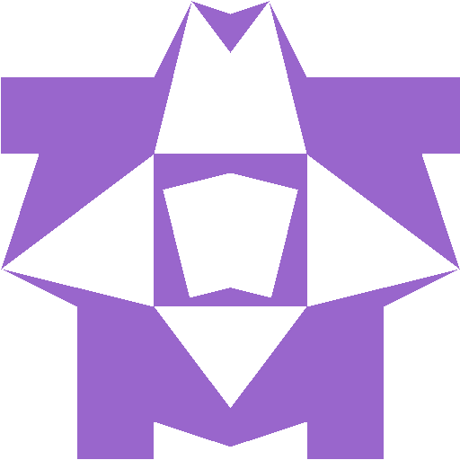 upvc-door-panel-upgrade9869/panel-customization-services9870