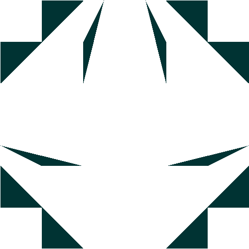 de-longhi-coffee-maker0064/9240014