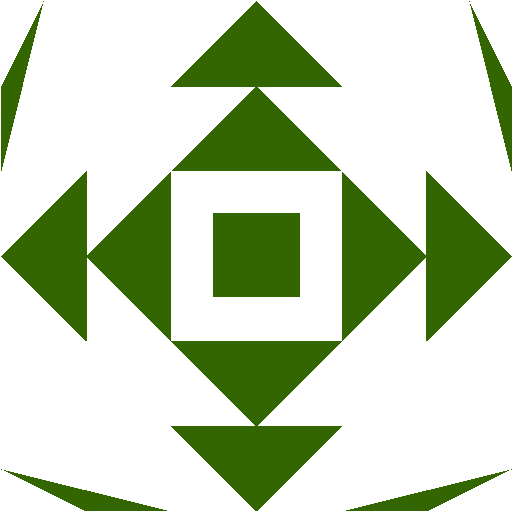 espresso-maker3403/2346espresso-machine-with-dual-shot