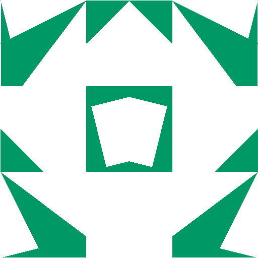 conservatory-care-services6047/monserrate2016