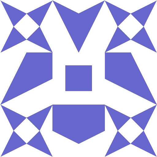 double-bed-with-single-bunk-on-top3991/www.kalitreisch.top2003