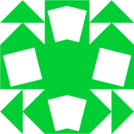 aeg-toplader-waschmaschine8551/backofen-mit-pizzastufe8971