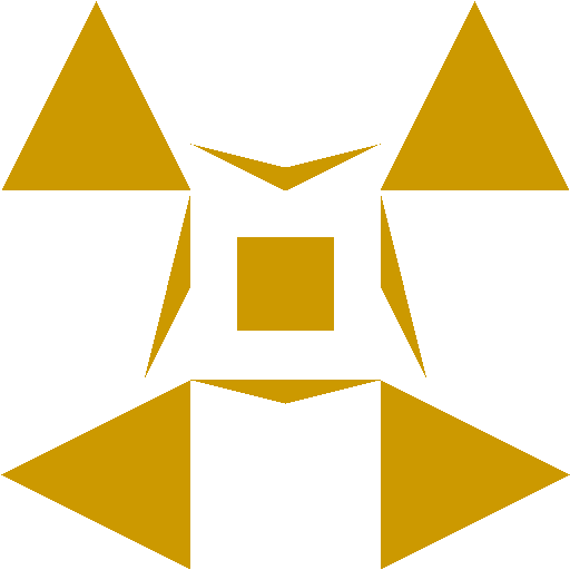 powerful-3-wheel-scooter6232/5313914