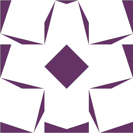 good-robot-vacuum-cleaner3517/robot-vacuum-and-cleaner8765